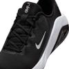 Nike bella 7 fitness schoenen