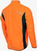 Fusion mens s1 run jkt
