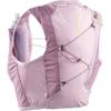 Salomon active skin 4 hardloopvest