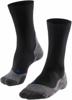 Falke  tk2 explore cool men trekking