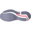 Mizuno wave inspire 21
