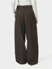 Neo Noir Broek 169655