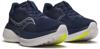 Saucony endorphin trainer