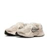 Nike Hardloopschoenen II6294