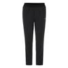 Craft essence broek