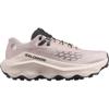Salomon ultra glide 4 trail hardloopschoenen