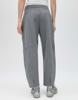 OPUS Broek Myha club cozy