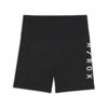 Puma x hyrox ess shorts tight