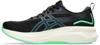 Asics gel-fortitude