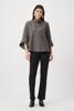 Joseph Ribkoff Jack 263152