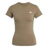 adidas power essentials  t-shirt