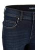 Angels Jeans 32512-3158