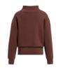 YAYA Sweater 01-109136-610