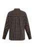 SisterS Point Blouse 20270