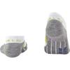 Falke  ru4 endurance cool invisible men running