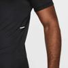 Nike voetbaltop met dri-fit