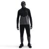 Nike sweater HV2671