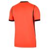 Nike nederland 2026 stadium thuisshirt