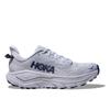 HOKA Challenger 8 Dames