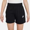 Nike  sportswear club fleece big kid
