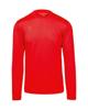 ROBEY baselayer top