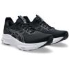 Asics gel-kayano 32 hardloopschoenen