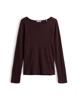 OPUS T-Shirt Smallo