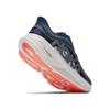 HOKA Clifton Pro Dames