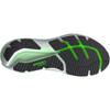 Brooks glycerin 23 hardloopschoenen