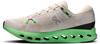 On cloudsurfer 2 hardloopschoenen