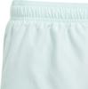 Adidas sportswear essentials logo clx kids zwemshort