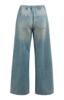 YAYA Jeans 01-311148-607