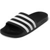 Adidas adilette aqua badslippers