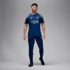 Nike paris saint germain 4th 2024/25 strike broek