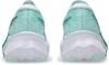 Asics magic speed 4
