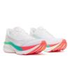 Saucony endorphin azura hardloopschoenen