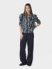Neo Noir Blouse 167682