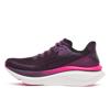 Saucony endorphin azura hardloopschoenen
