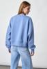 SisterS Point Sweater 16457