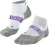 Falke  ru4 endurance cool short