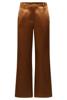Smashed Lemon Broek 26709