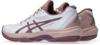 asics game ff padel tennisschoenen