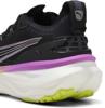 Puma foreverrun nitro 2 hardloopschoenen