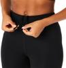 Asics road high waist sprinter hardloopshort 8in