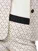 Marc Cain Sports Broek BS 81.27 J11
