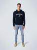 No Excess Jeans N712D55N2