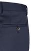 Roy Robson Broek S01050661295400