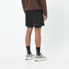 Salomon sense aero 2in1 hardloopshort 5in