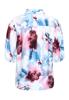 SisterS Point Blouse 19922