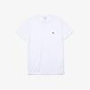 Lacoste T-Shirt TH6709-51